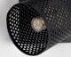 designline Decken- und Wandstrahler Sandy-2