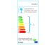 designline Decken- und Wandstrahler Sandy-2