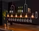 designline »Decorate« Hängelampe