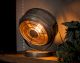 designline »Denton« Tischlampe