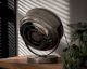 designline »Denton« Tischlampe