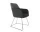designline Designer-Stuhl Duo Tone