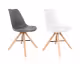 designline Designer-Stuhl Kell
