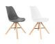 designline Designer-Stuhl Kell