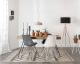 designline Designer-Stuhl Ozzy