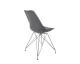 designline Designer-Stuhl Ozzy