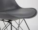 designline Designer-Stuhl Ozzy