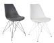 designline Designer-Stuhl Ozzy