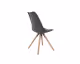 designline Designer-Stuhl Tryck