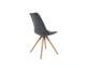 designline Designer-Stuhl Tryck