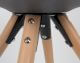 designline Designer-Stuhl Tryck