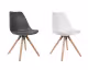 designline Designer-Stuhl Tryck