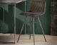 designline »Diamond« Barhocker