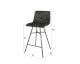 designline »Diamond« Barhocker