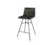 designline »Diamond« Barhocker