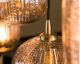 designline »Diamond« Hängelampe