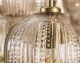designline »Diamond« Hängelampe