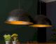 designline »Dome« Hängelampe