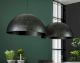 designline »Dome« Hängelampe