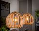designline »Dony« Hängelampe
