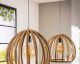 designline »Dony« Hängelampe
