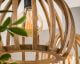 designline »Dony« Hängelampe