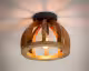 designline »Dony« Pendellampe
