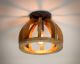 designline »Dony« Pendellampe