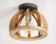 designline »Dony« Pendellampe