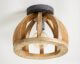 designline »Dony« Pendellampe