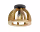 designline »Dony« Pendellampe
