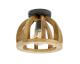 designline »Dony« Pendellampe