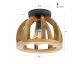 designline »Dony« Pendellampe