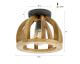 designline »Dony« Pendellampe