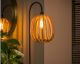 designline »Dony« Tischlampe