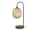 designline »Dony« Tischlampe Artikelbild 6