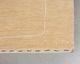 designline »Doodle« Teppich