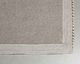 designline »Doodle« Teppich