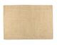 designline »Doodle« Teppich