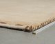 designline »Doodle« Teppich
