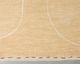 designline »Doodle« Teppich