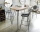 designline »Drink« Design-Barstuhl
