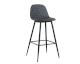 designline »Drink« Design-Barstuhl