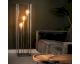 designline »Duni« Stehlampe