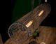 designline »Eco« Hängelampe