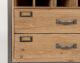 designline »Edgar« Weinregal