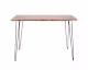 designline »Edge« Bartisch