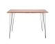 designline »Edge« Bartisch
