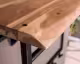 designline »Edge« Garderobe 12 Haken
