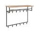 designline »Edge« Garderobe 12 Haken